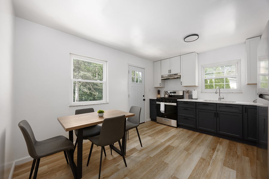 Furnished Finder property 1011325_1 photo 7