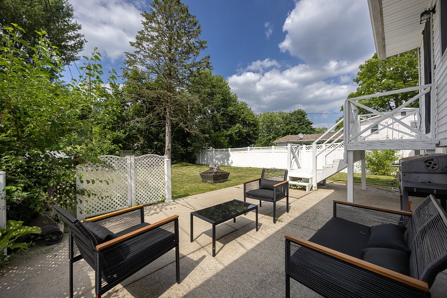 Furnished Finder property 1011325_1 photo 30