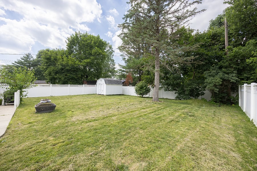 Furnished Finder property 1011325_1 photo 32
