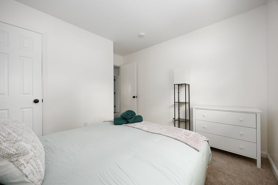 Furnished Finder property 1011325_1 photo 16