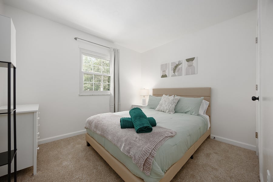 Furnished Finder property 1011325_1 photo 15