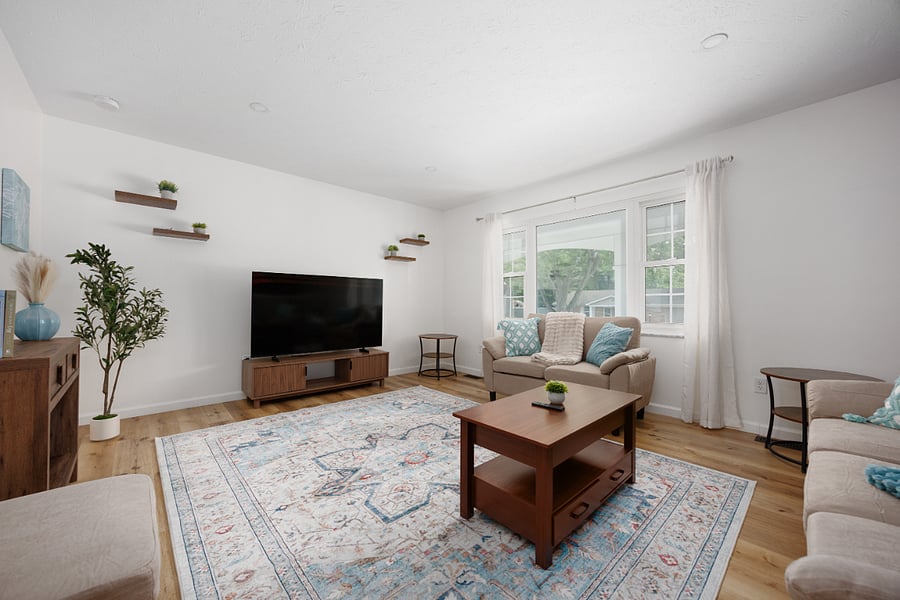 Furnished Finder property 1011325_1 photo 10