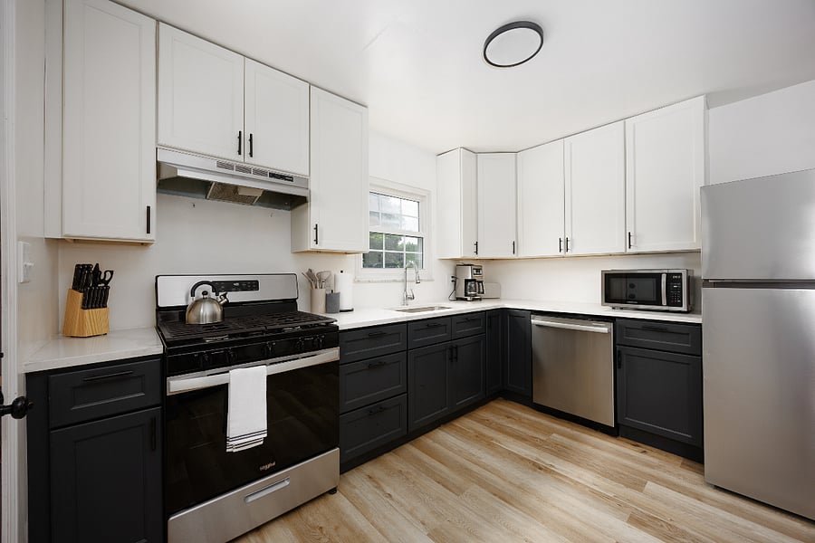 Furnished Finder property 1011325_1 photo 8