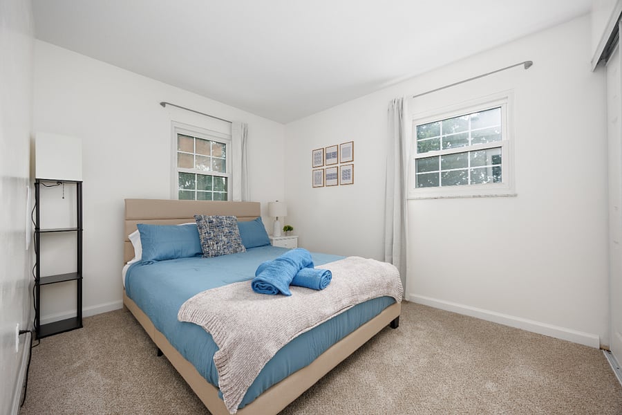 Furnished Finder property 1011325_1 photo 19
