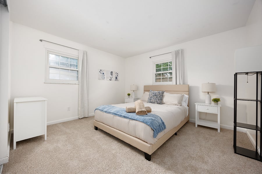 Furnished Finder property 1011325_1 photo 17
