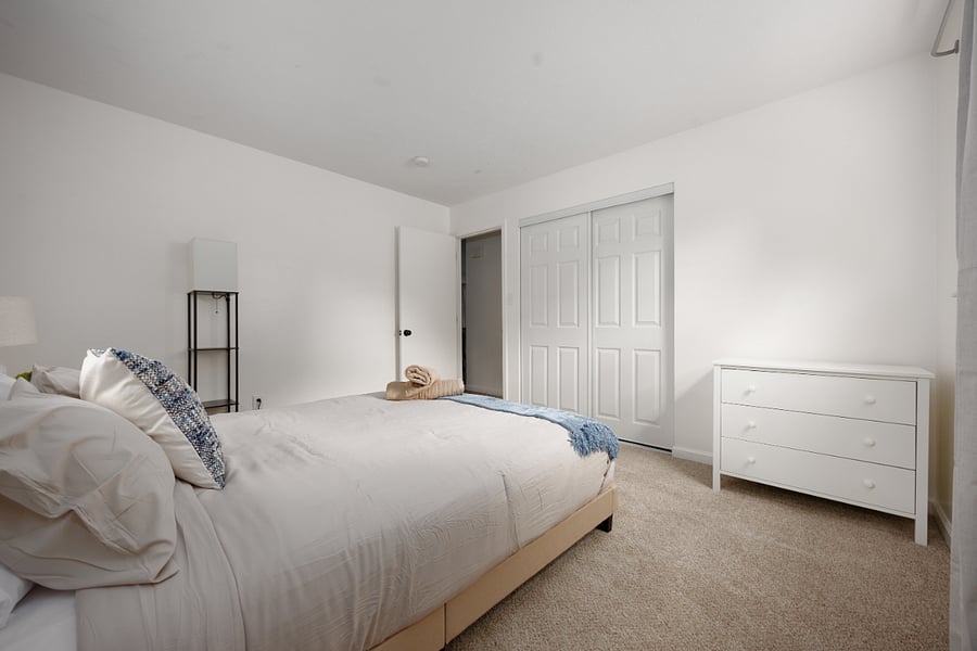 Furnished Finder property 1011325_1 photo 18