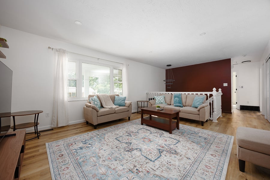 Furnished Finder property 1011325_1 photo 11