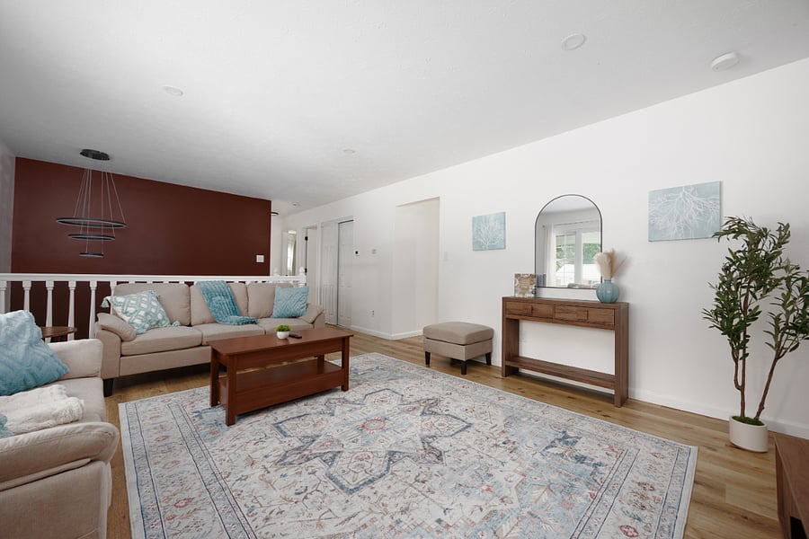 Furnished Finder property 1011325_1 photo 12