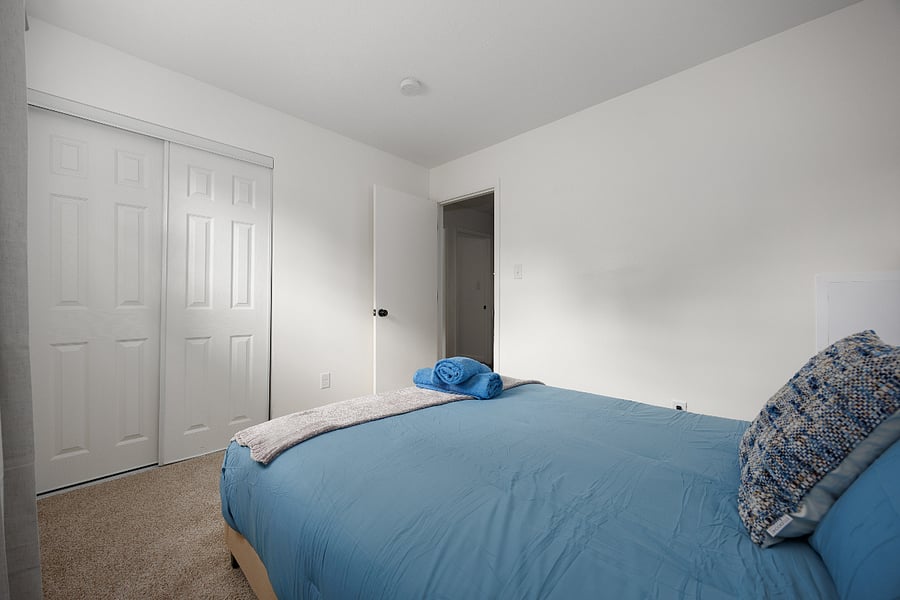 Furnished Finder property 1011325_1 photo 20