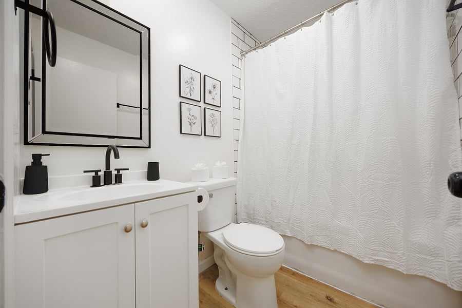 Furnished Finder property 1011325_1 photo 13