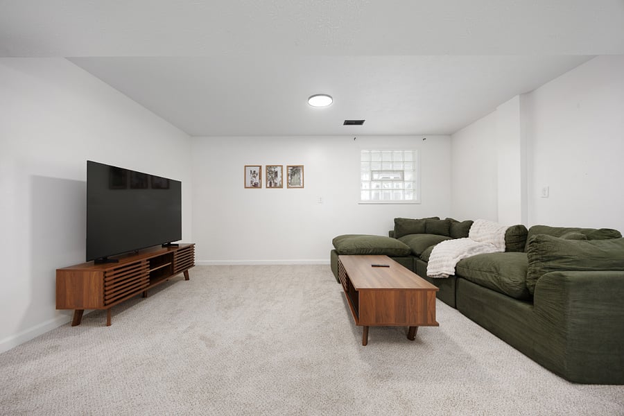 Furnished Finder property 1011325_1 photo 23