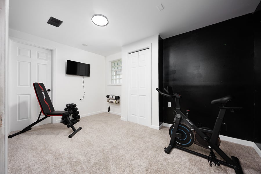 Furnished Finder property 1011325_1 photo 27