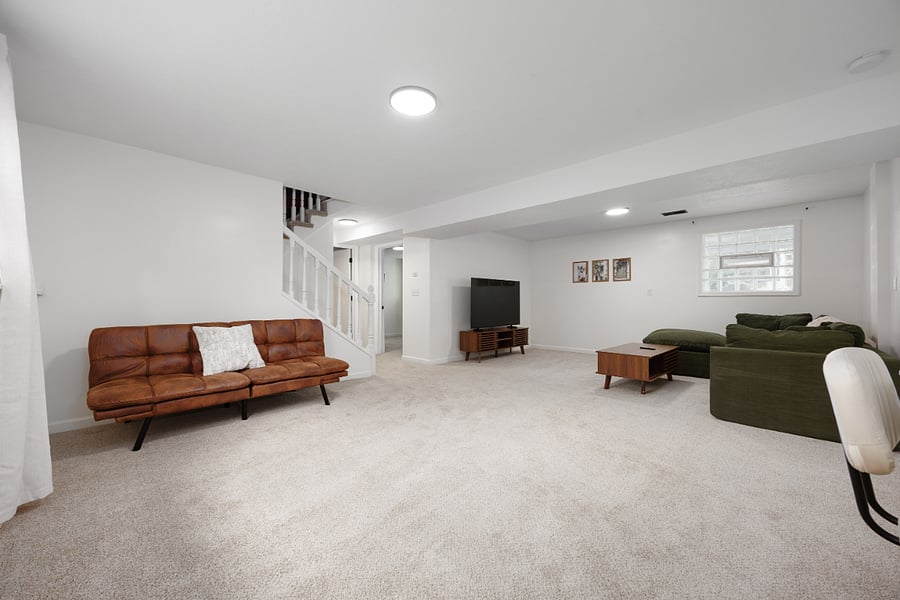 Furnished Finder property 1011325_1 photo 21