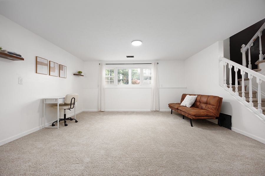 Furnished Finder property 1011325_1 photo 26