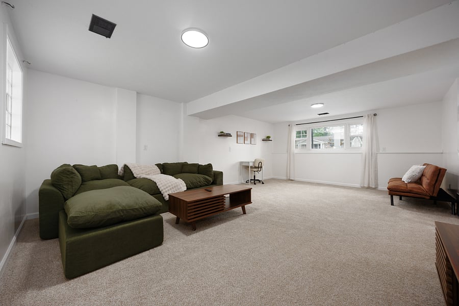 Furnished Finder property 1011325_1 photo 22