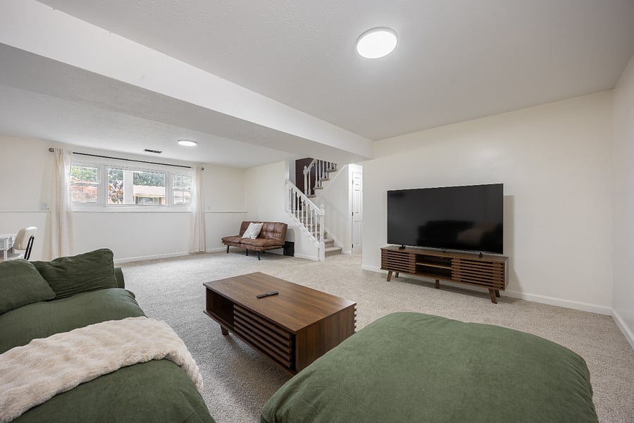 Furnished Finder property 1011325_1 photo 24