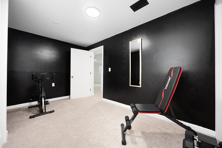 Furnished Finder property 1011325_1 photo 29