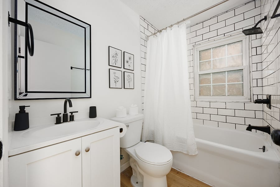 Furnished Finder property 1011325_1 photo 14