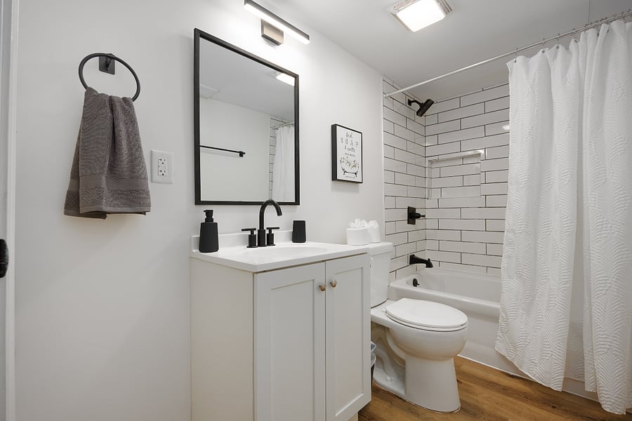 Furnished Finder property 1011325_1 photo 25