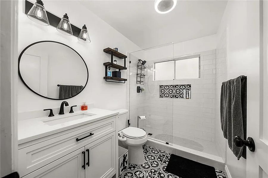 Furnished Finder property 1011326_1 photo 4