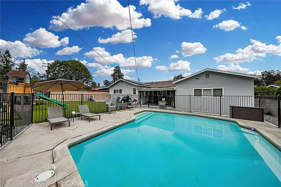 Furnished Finder property 1011326_1 photo 5