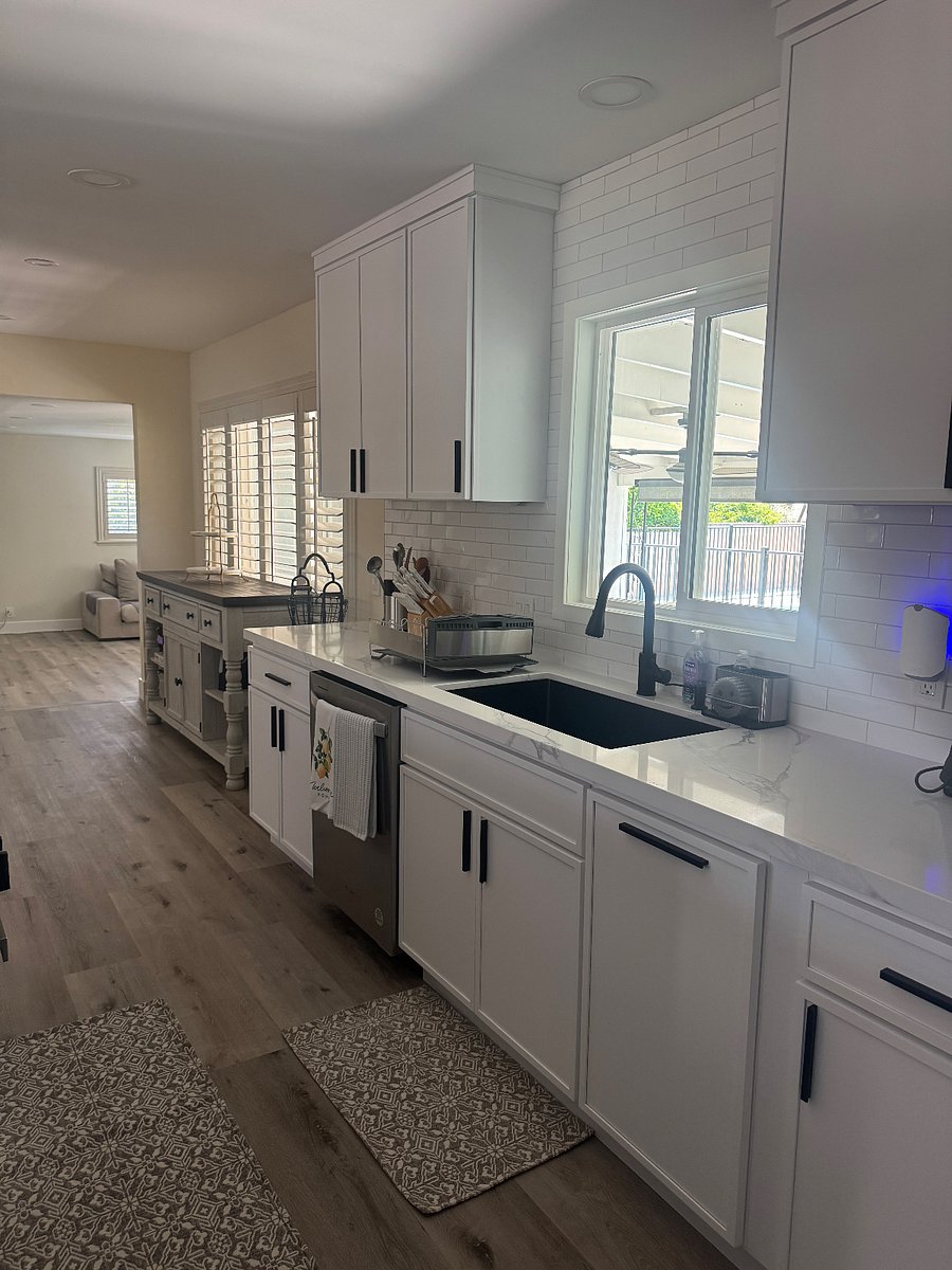 Furnished Finder property 1011326_1 photo 3