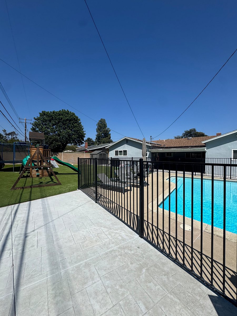 Furnished Finder property 1011326_1 photo 9