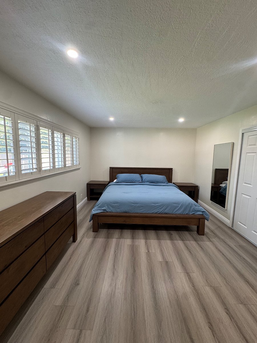 Furnished Finder property 1011326_1 photo 6