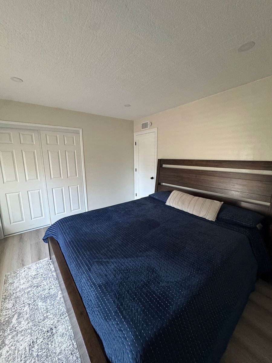Furnished Finder property 1011326_1 photo 7