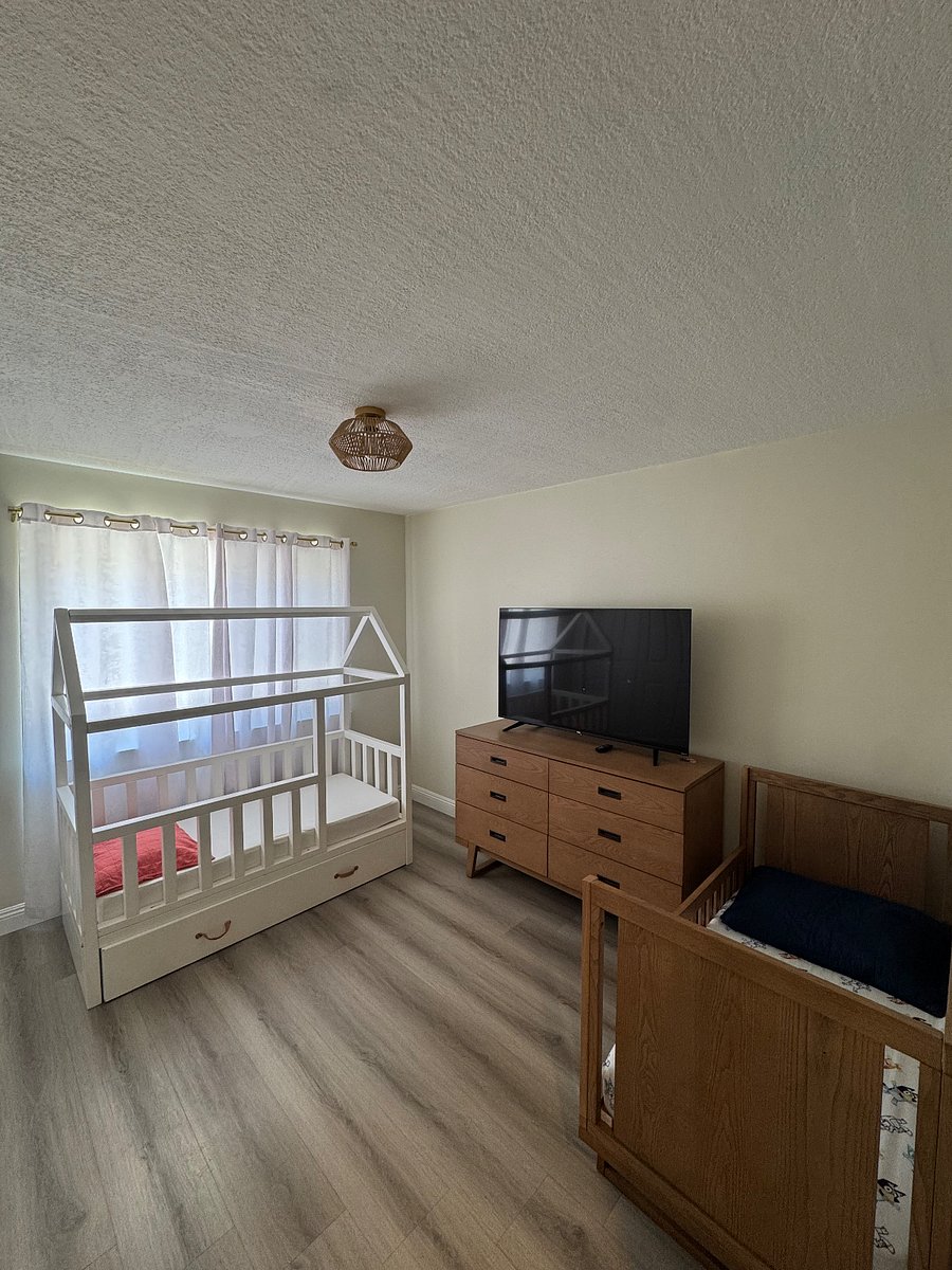 Furnished Finder property 1011326_1 photo 8