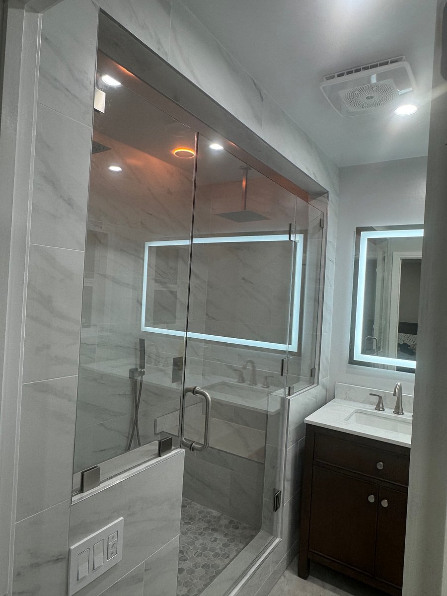 Furnished Finder property 1011326_1 photo 10