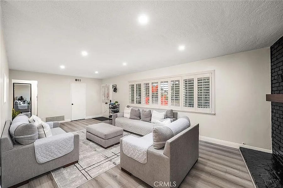 Furnished Finder property 1011326_1 photo 11