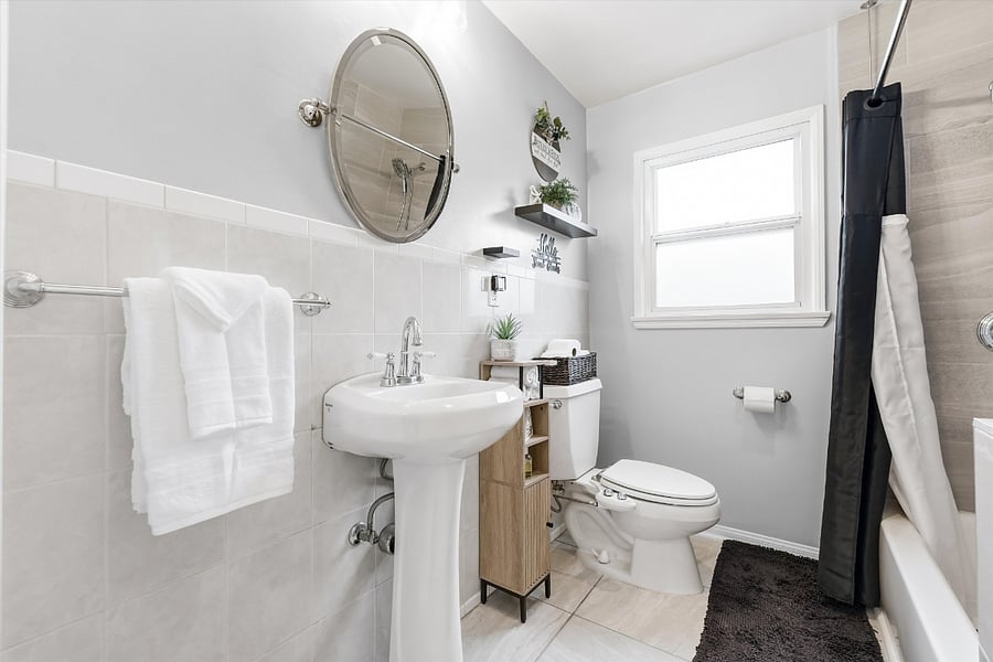Furnished Finder property 1011329_1 photo 14