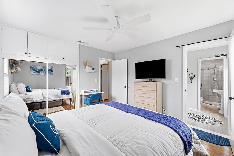 Furnished Finder property 1011329_1 photo 16