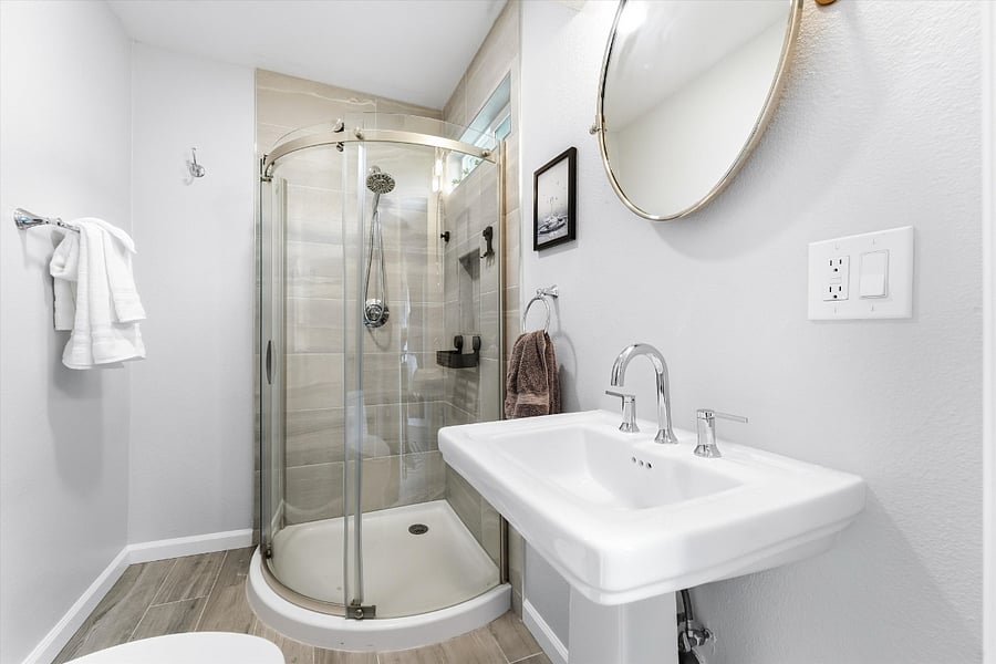Furnished Finder property 1011329_1 photo 21