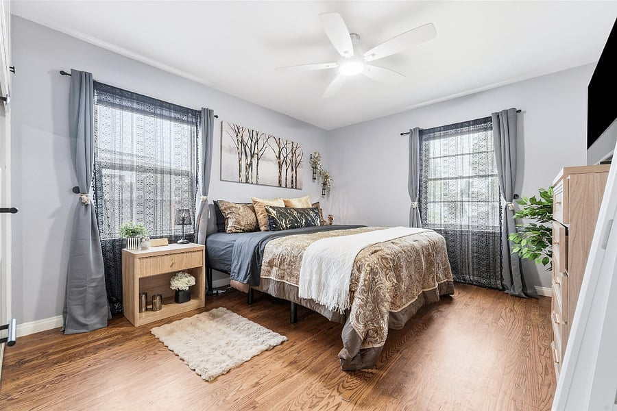 Furnished Finder property 1011329_1 photo 12