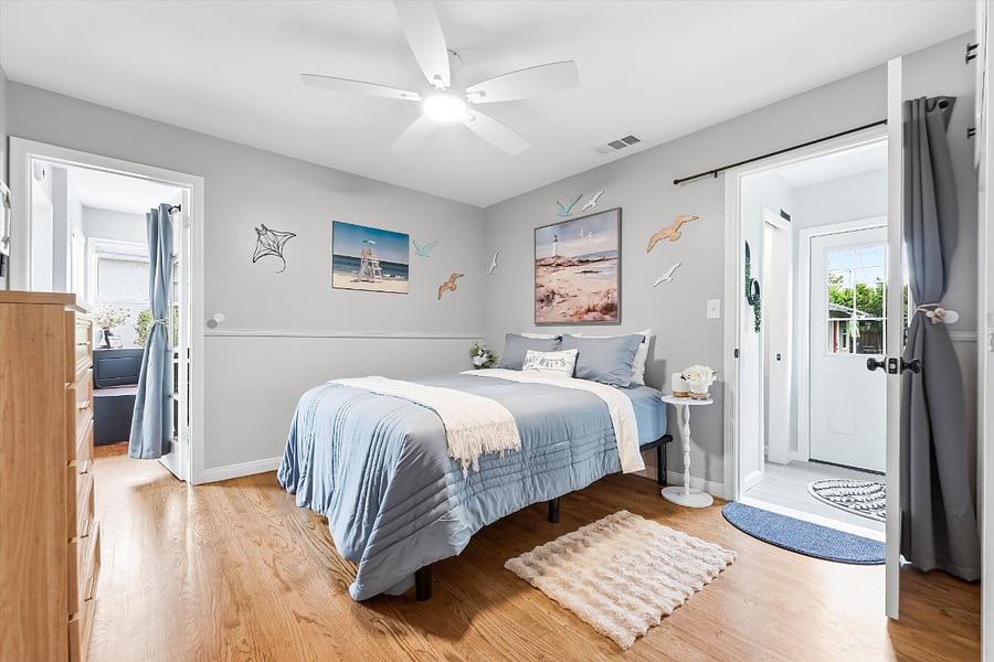 Furnished Finder property 1011329_1 photo 18