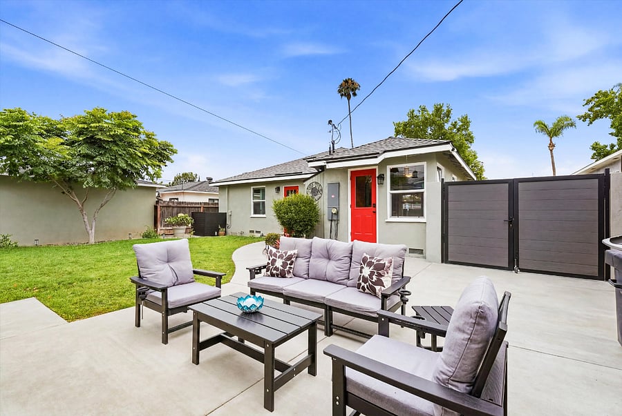 Furnished Finder property 1011329_1 photo 22