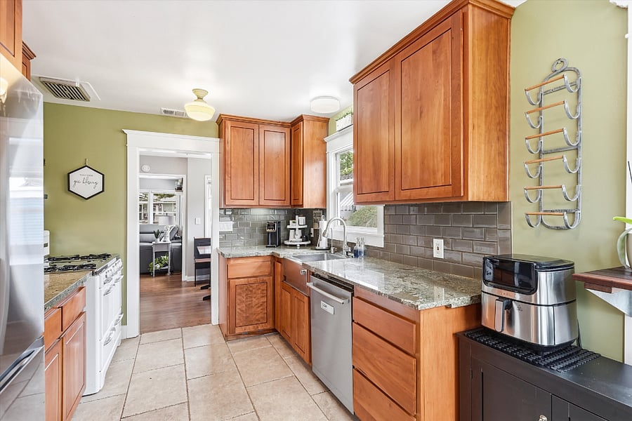 Furnished Finder property 1011329_1 photo 7