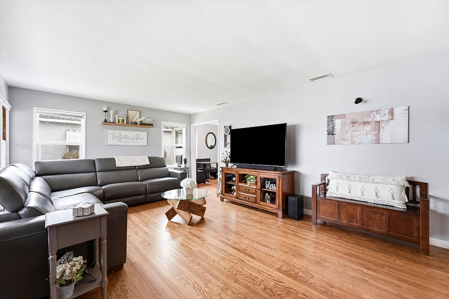 Furnished Finder property 1011329_1 photo 4