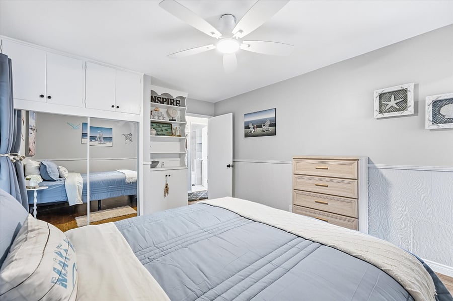 Furnished Finder property 1011329_1 photo 19