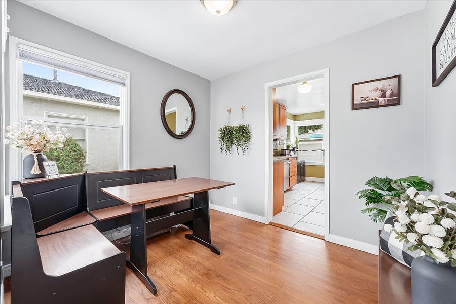 Furnished Finder property 1011329_1 photo 9