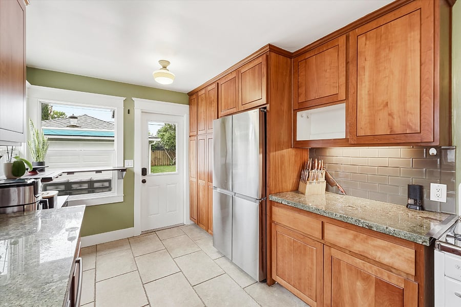 Furnished Finder property 1011329_1 photo 6