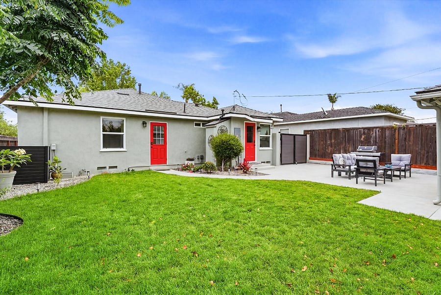 Furnished Finder property 1011329_1 photo 23