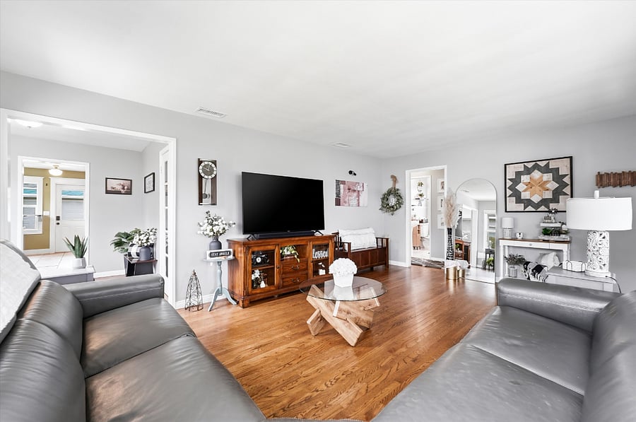 Furnished Finder property 1011329_1 photo 5