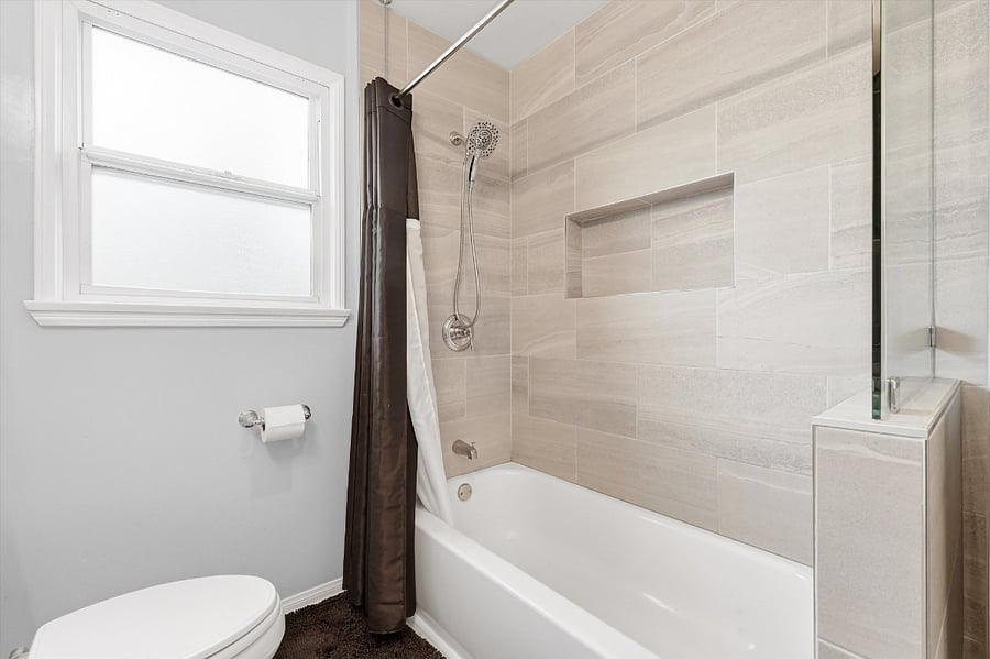 Furnished Finder property 1011329_1 photo 15