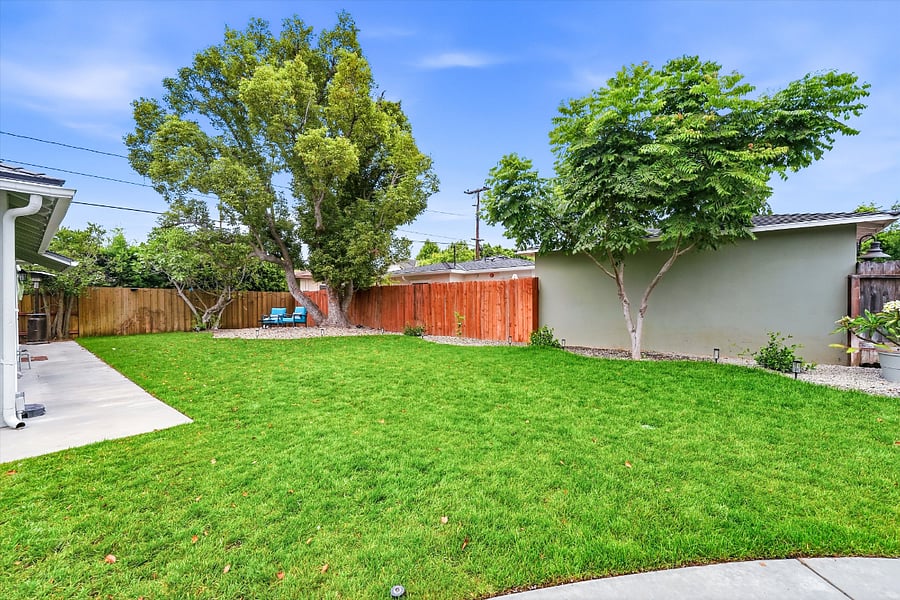 Furnished Finder property 1011329_1 photo 24