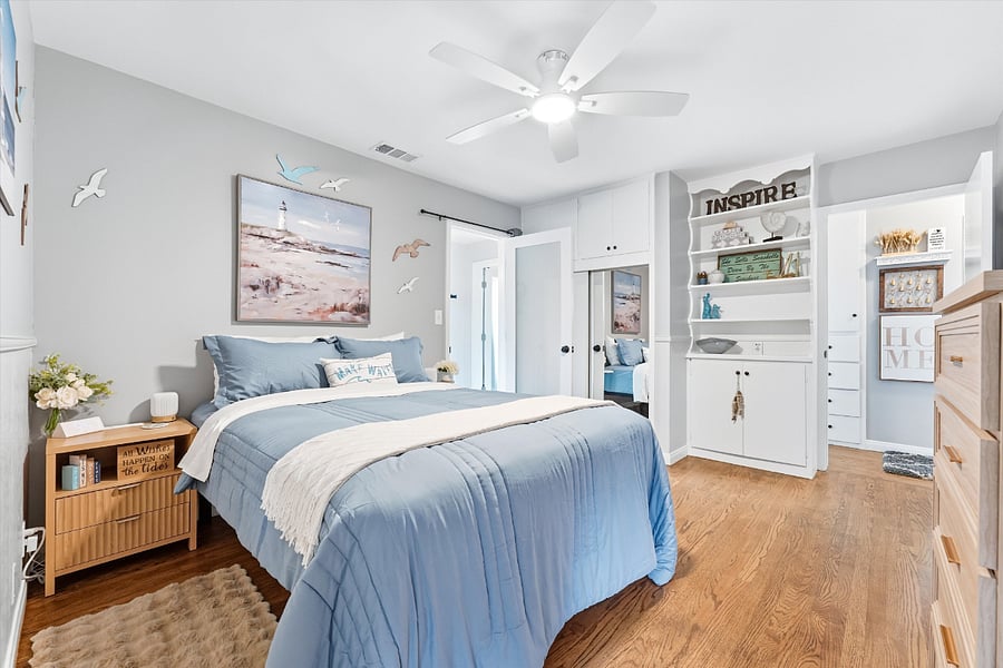 Furnished Finder property 1011329_1 photo 20