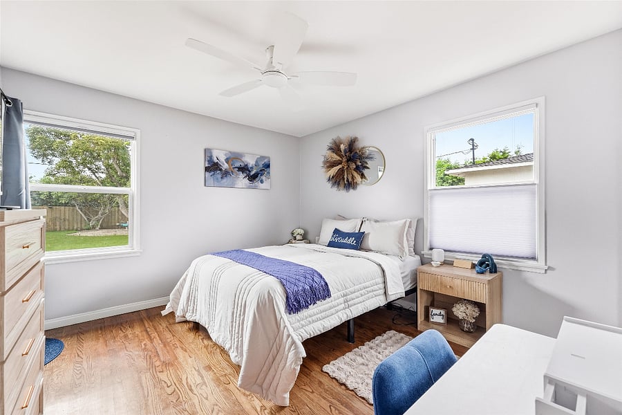 Furnished Finder property 1011329_1 photo 17