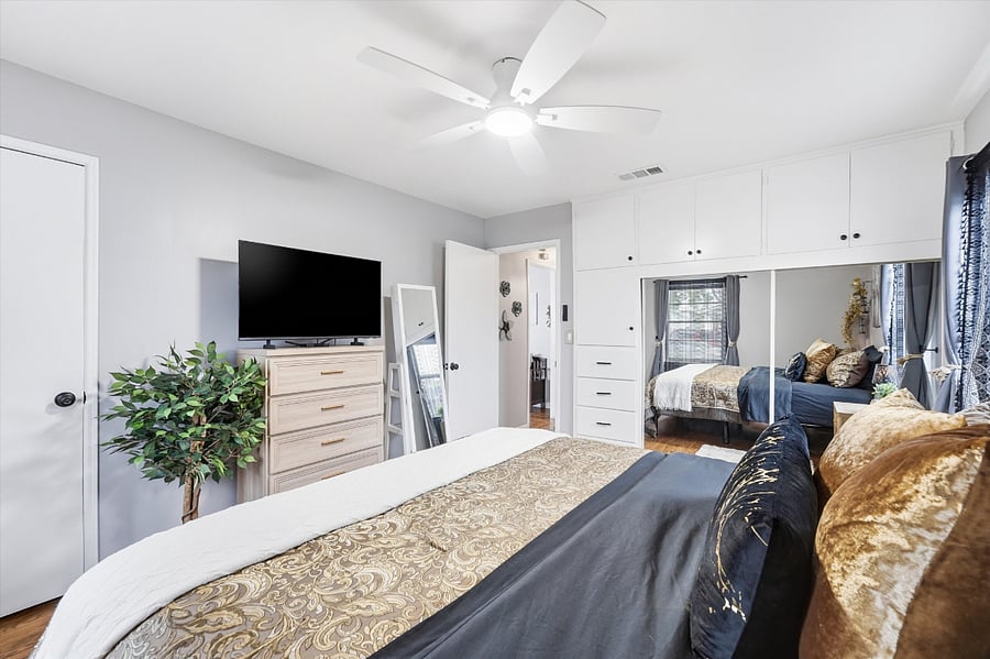 Furnished Finder property 1011329_1 photo 13